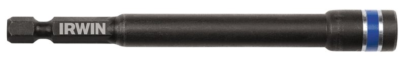 Alternate view