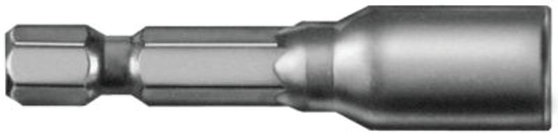 Alternate view