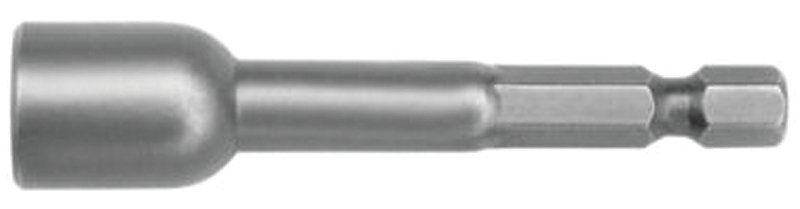 Alternate view