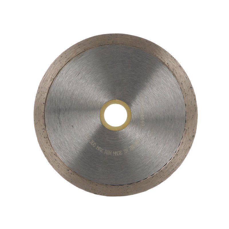 Alternate view