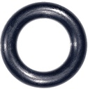 Alternate view