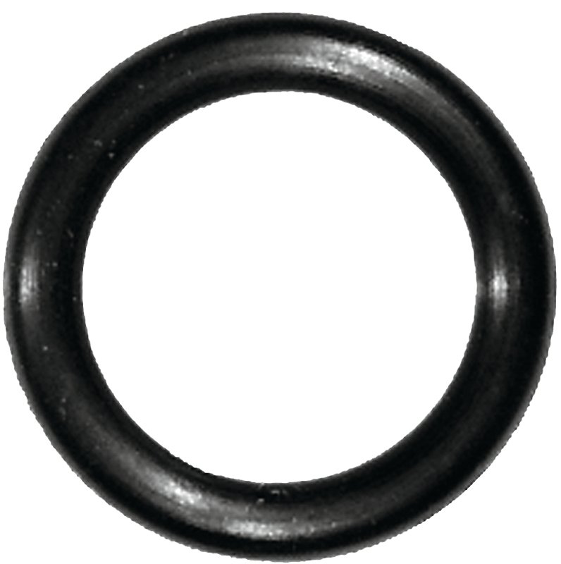 Alternate view