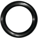 Alternate view