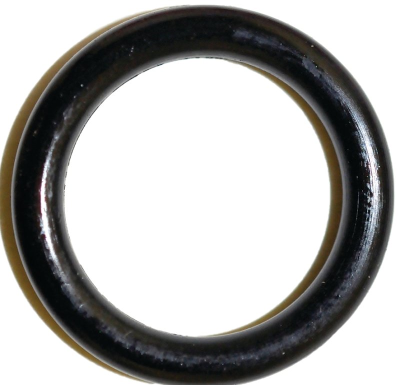 Alternate view