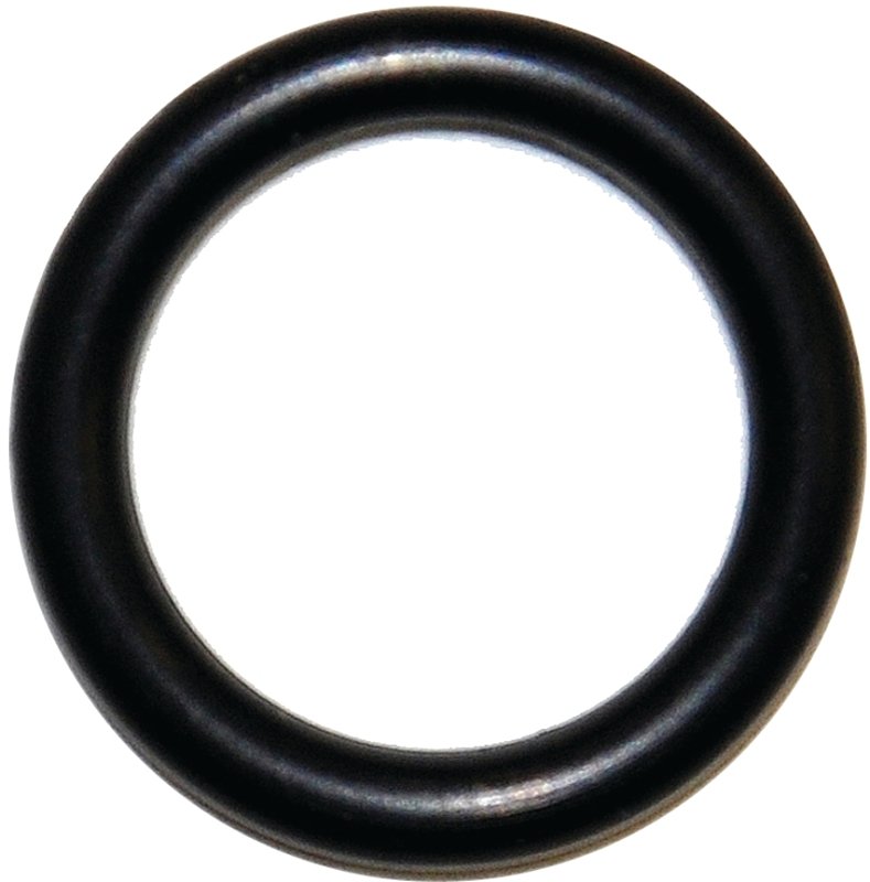 Alternate view