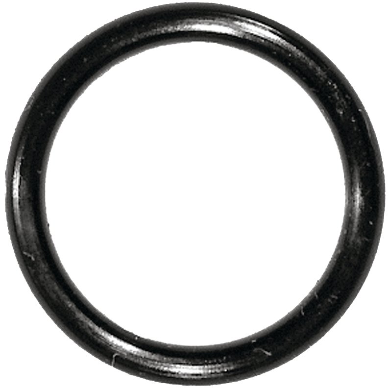 Alternate view