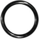 Alternate view