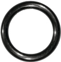 Alternate view