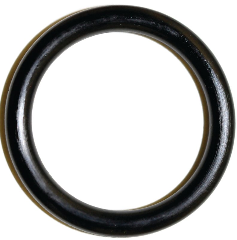Alternate view