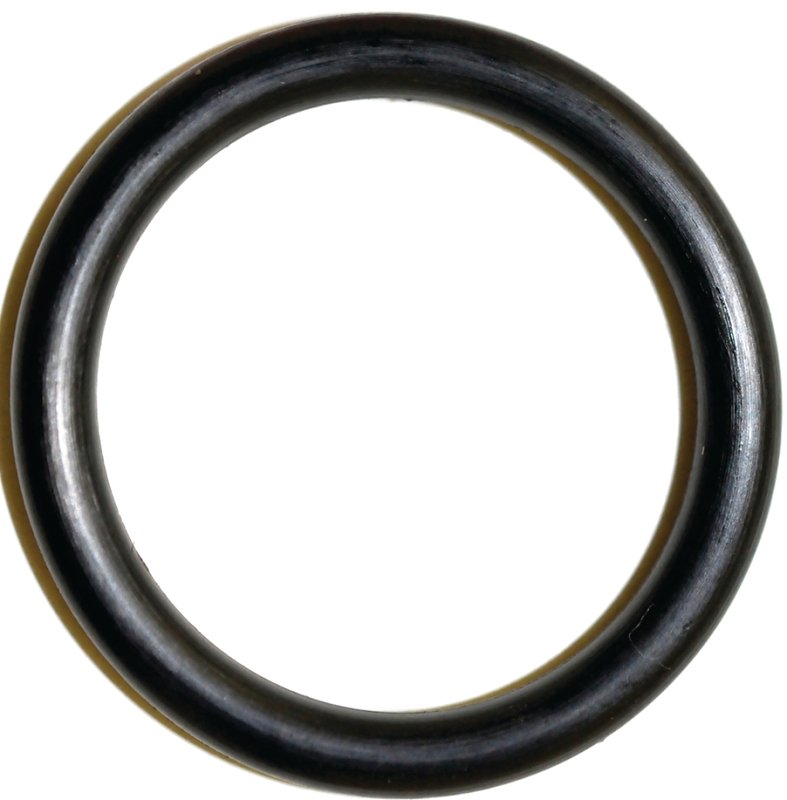 Alternate view