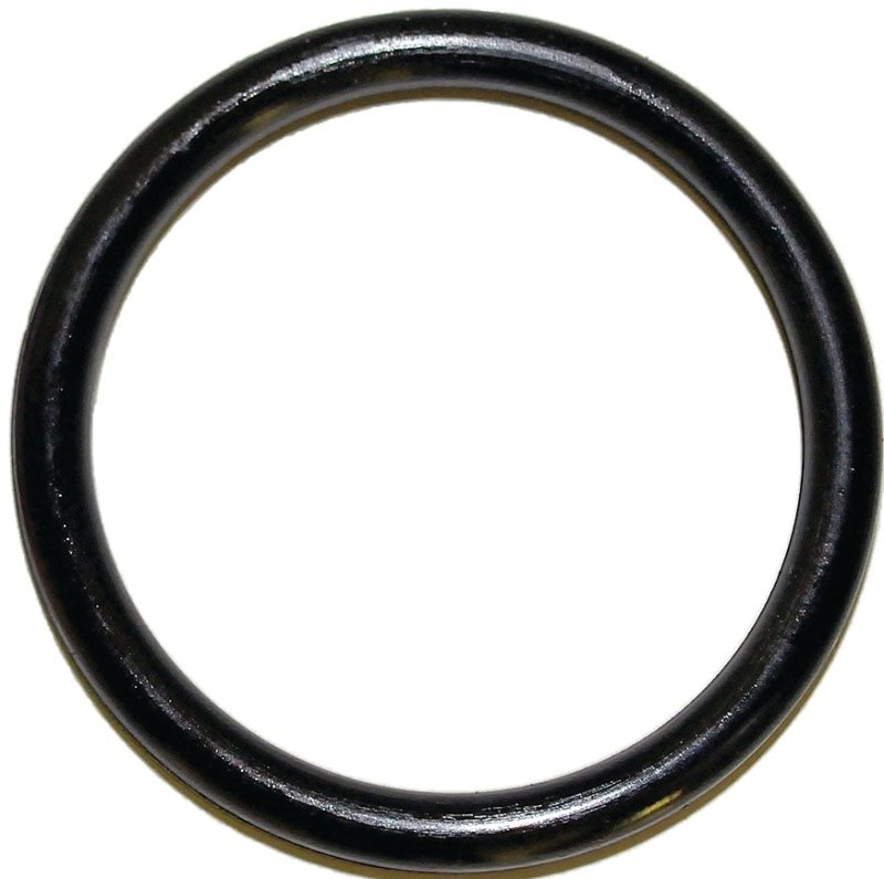 Alternate view