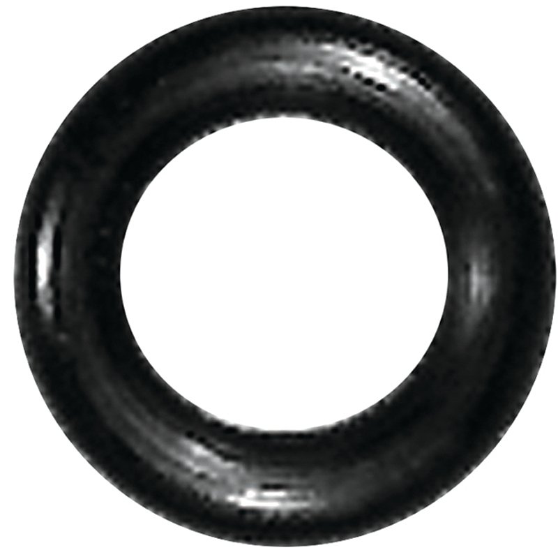 Alternate view