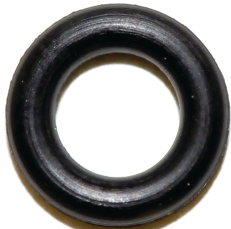 Alternate view