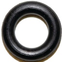 Alternate view