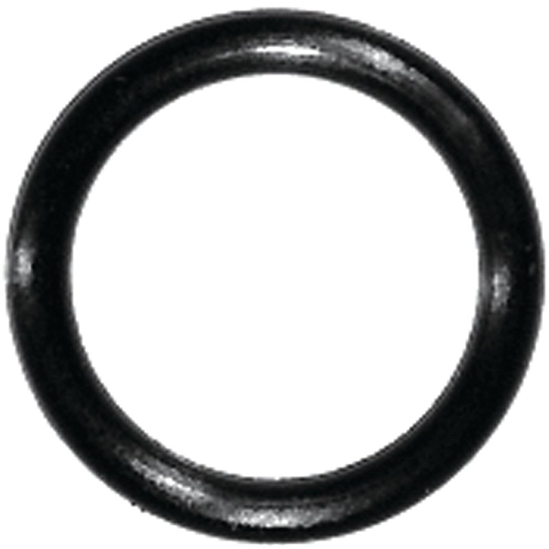 Alternate view