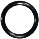 Alternate view