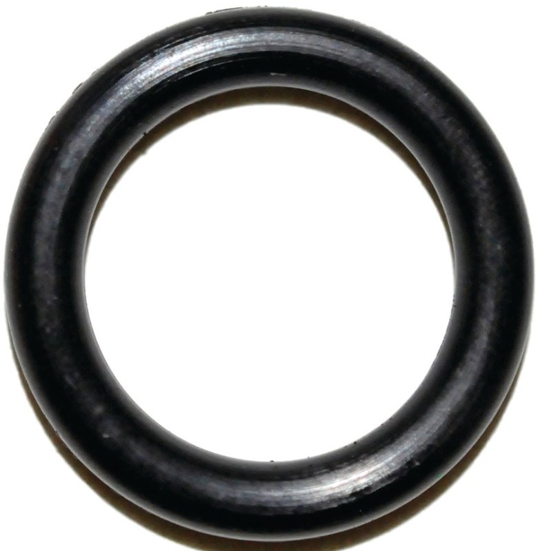 Alternate view