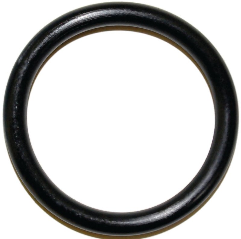 Alternate view