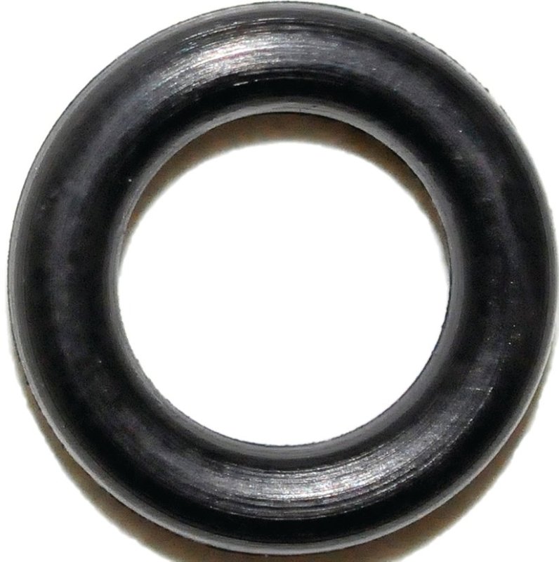 Alternate view