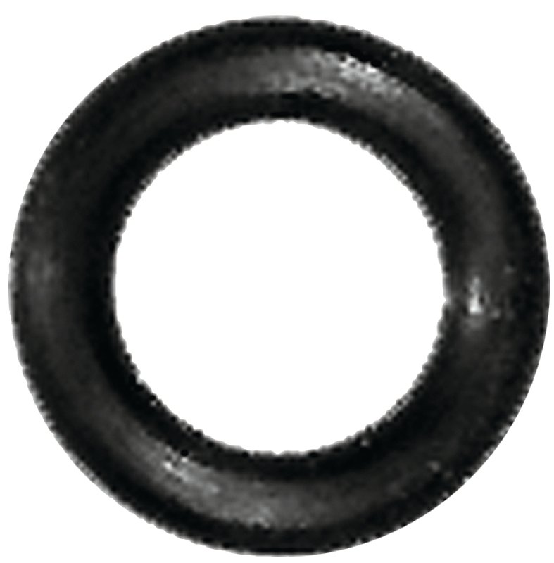 Alternate view