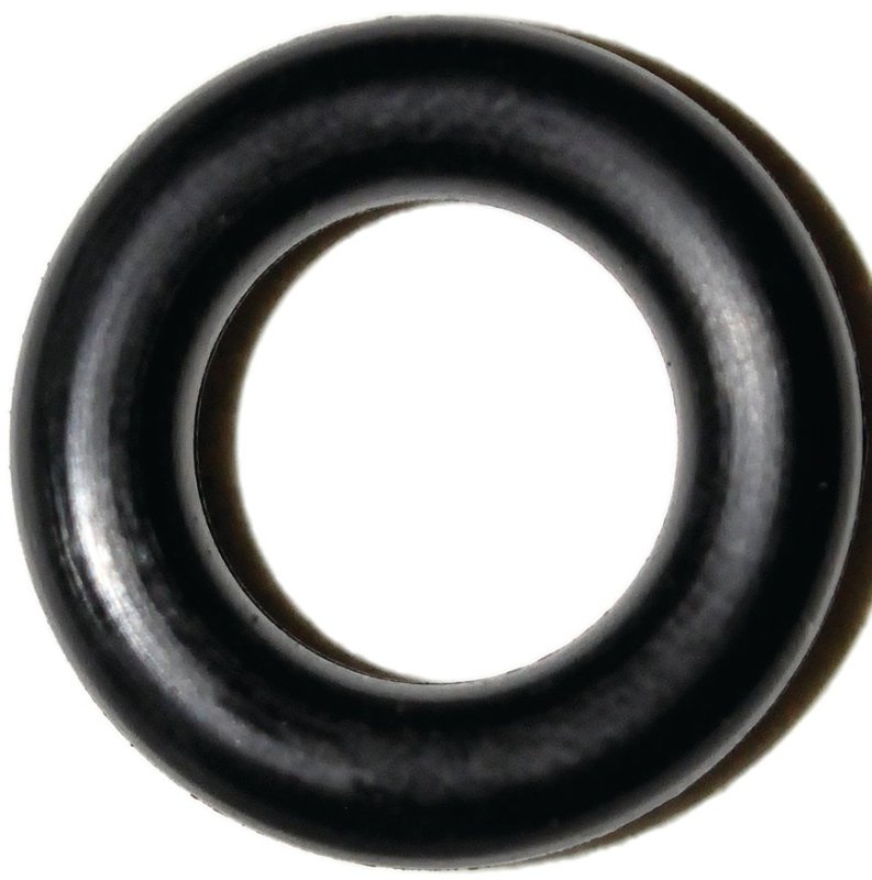 Alternate view