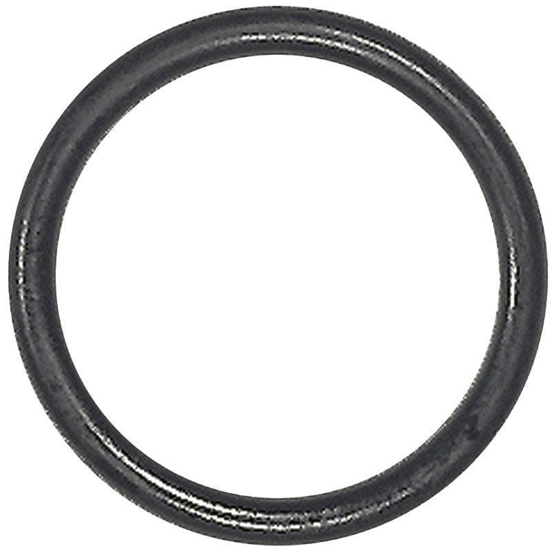 Alternate view
