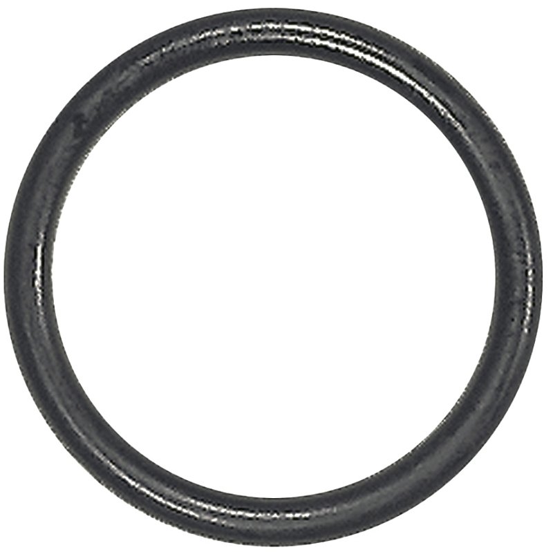 Alternate view