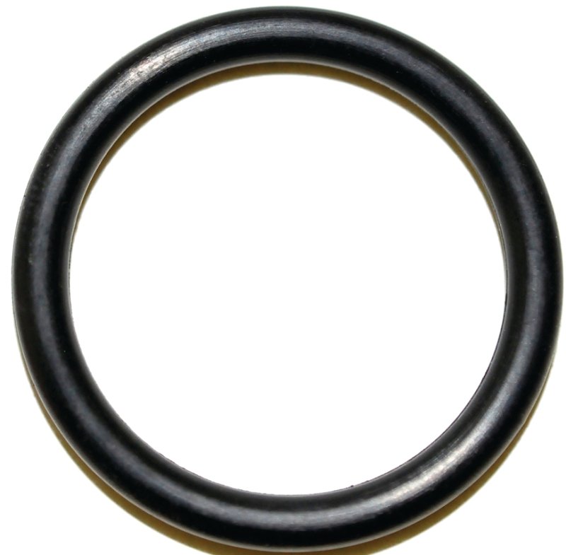 Alternate view