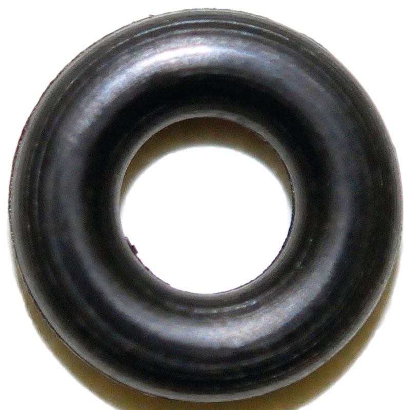 Alternate view