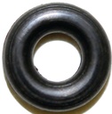 Alternate view