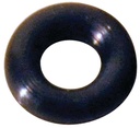 Alternate view
