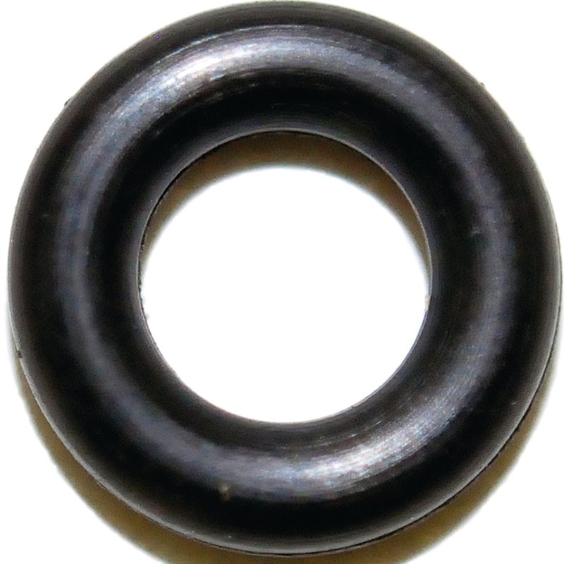 Alternate view