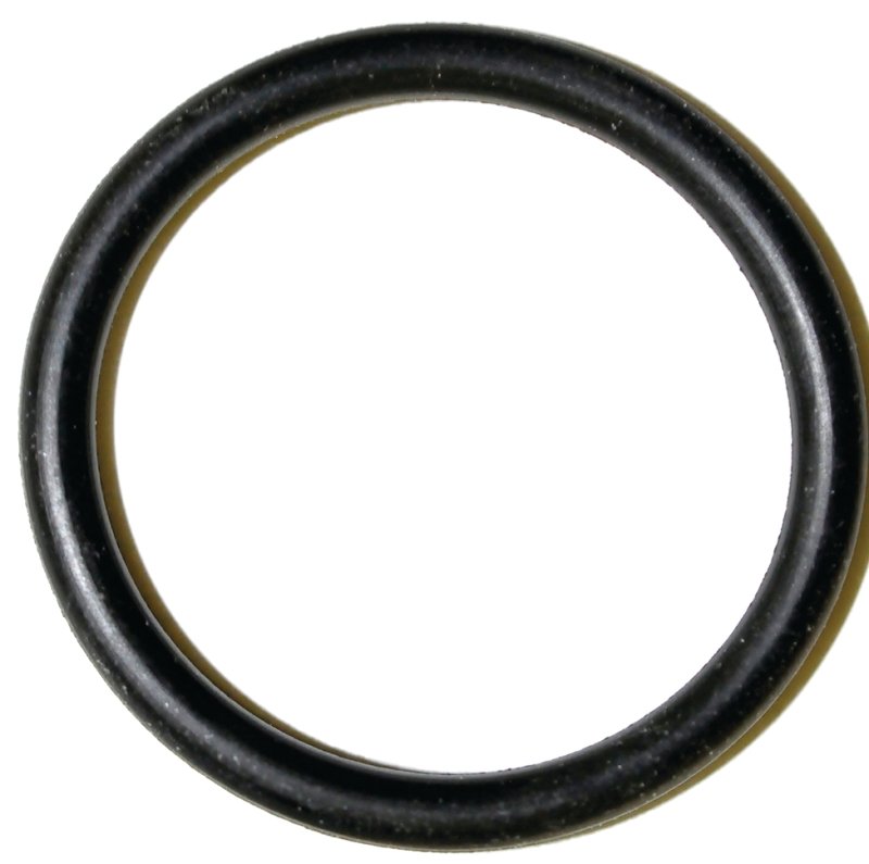 Alternate view