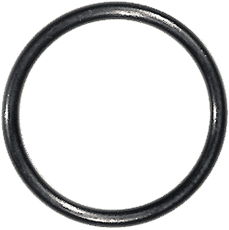 Alternate view