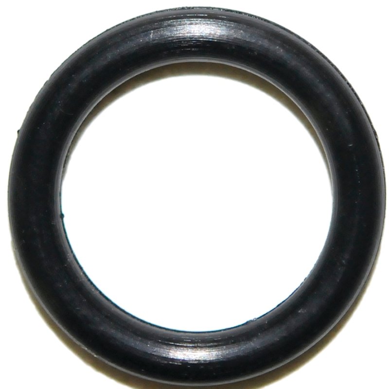 Alternate view