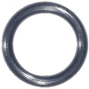 Alternate view