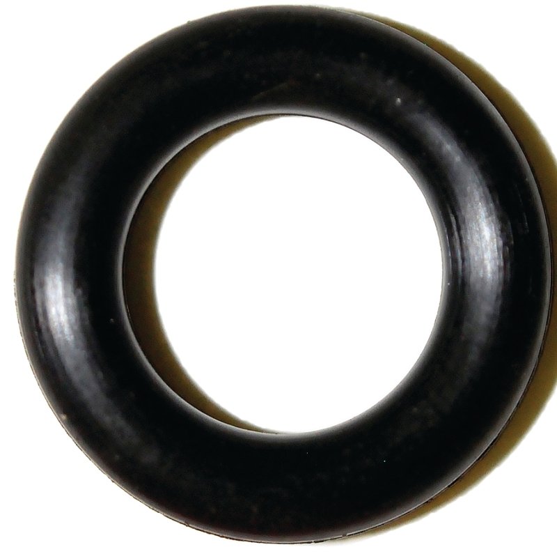 Alternate view