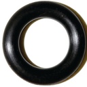 Alternate view