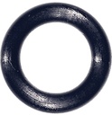 Alternate view