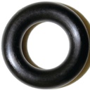 Alternate view