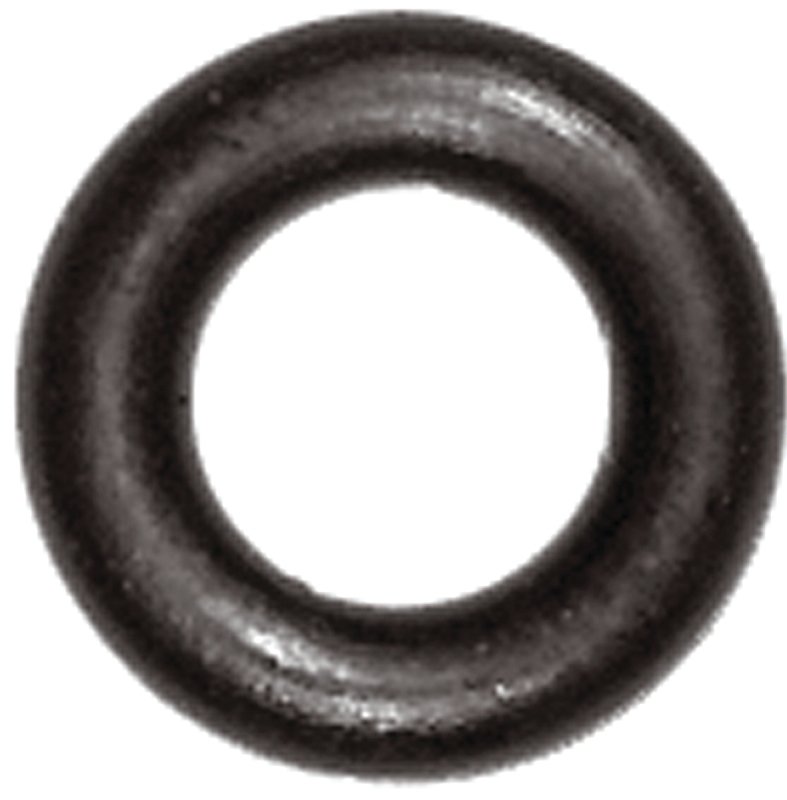 Alternate view
