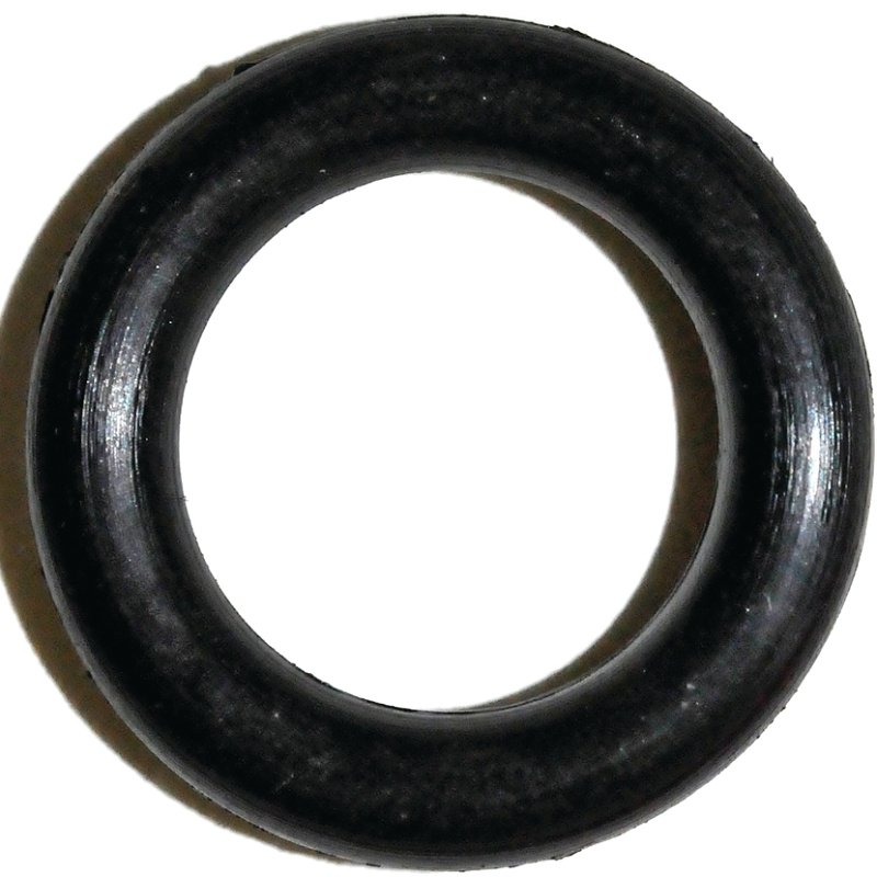 Alternate view