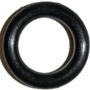 Alternate view