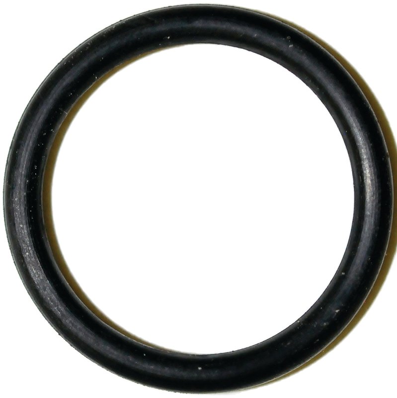 Alternate view