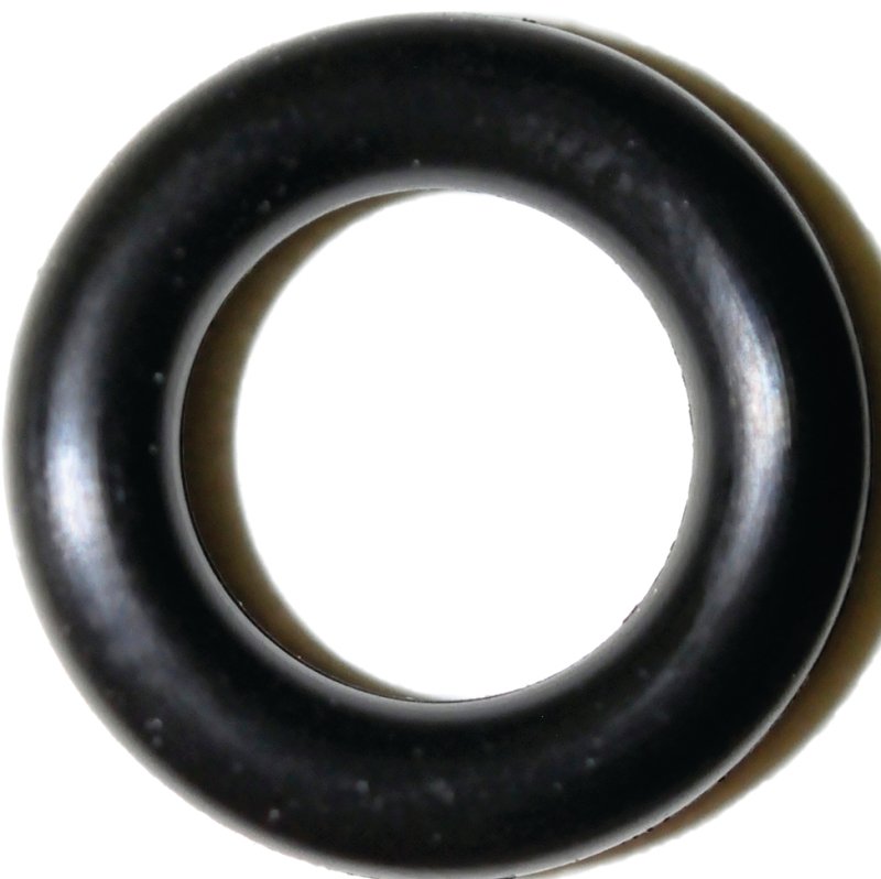 Alternate view