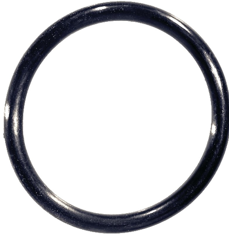 Alternate view
