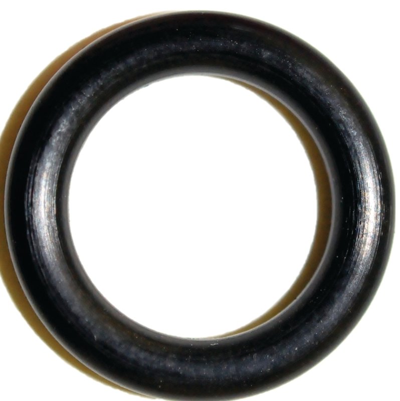Alternate view