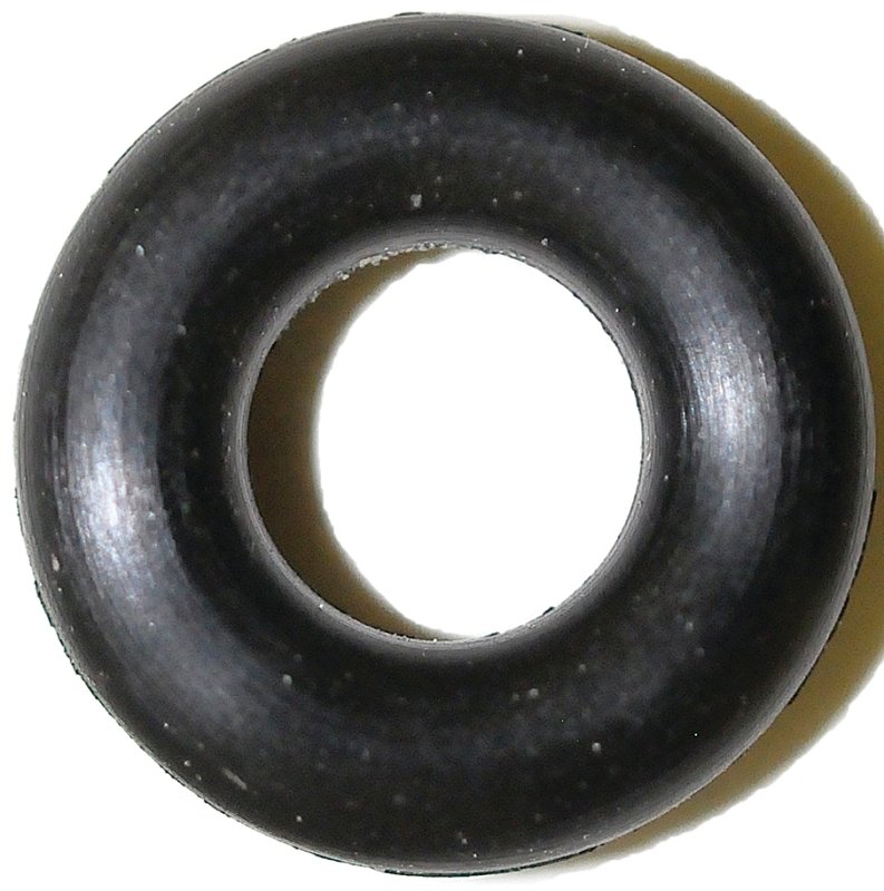 Alternate view