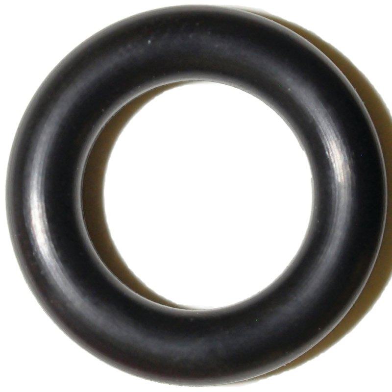 Alternate view