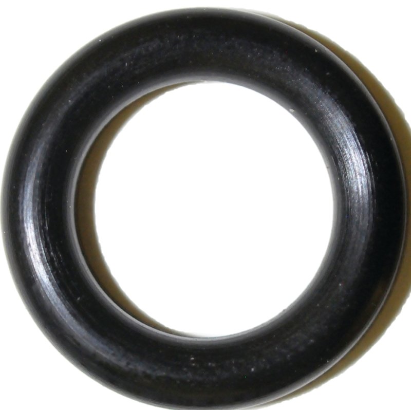 Alternate view